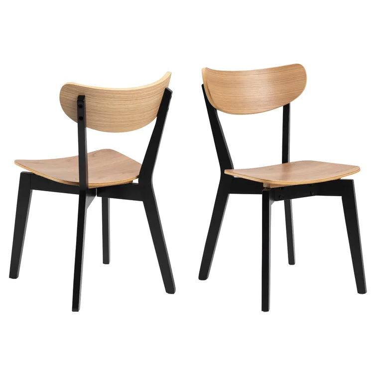 Wayfair side store chairs