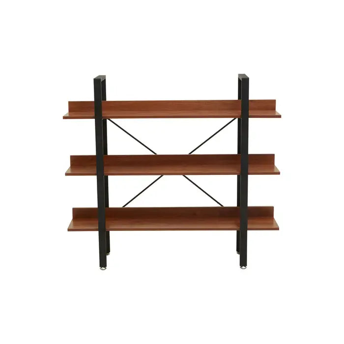 Shelving & Wall Shelves