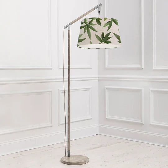 Floor Lamps