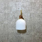 Whitney Wall Light, Pink Multi