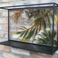 Botanical Wall Shelf, large