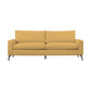 Gallery Direct Model 6 Three Seater sofa