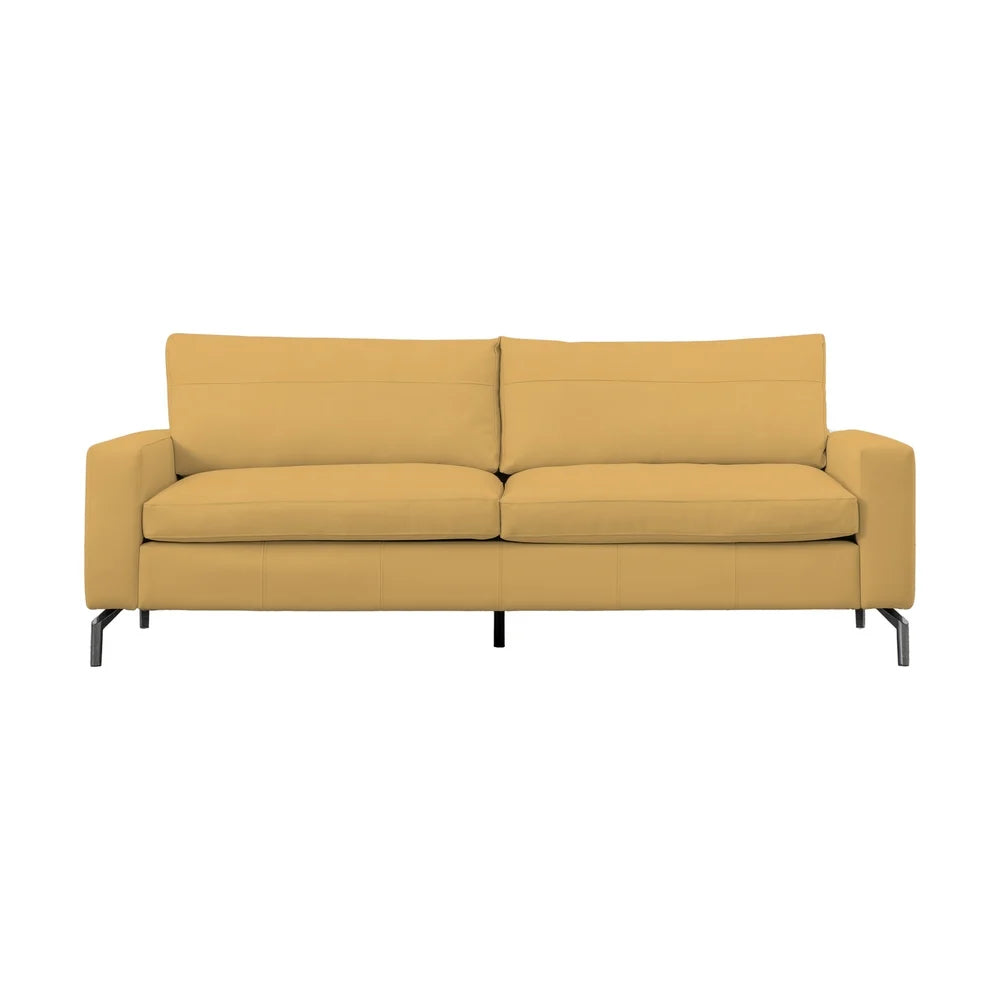 Gallery Direct Model 6 Three Seater sofa