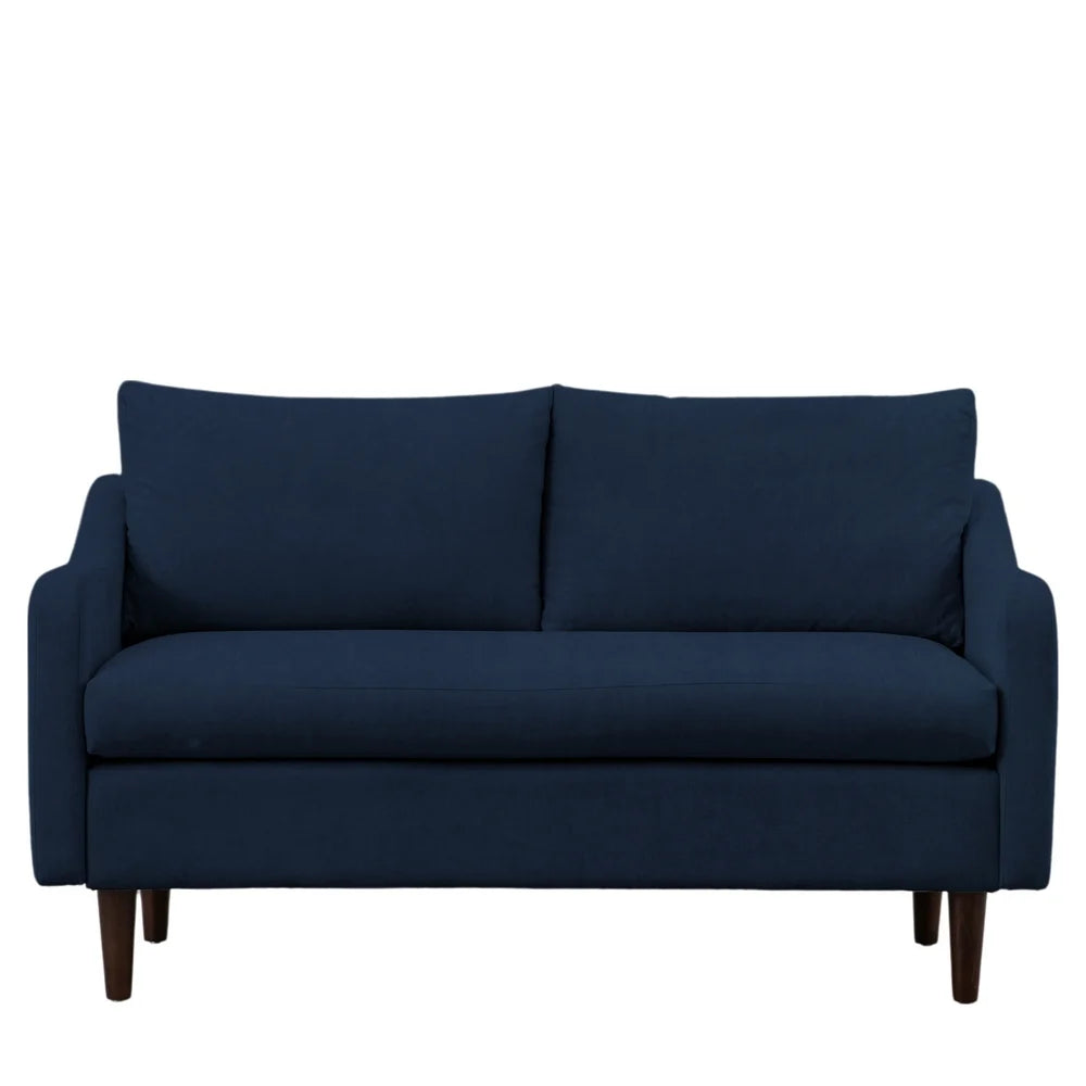 Hatton Two Sofa