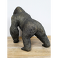 Large Standing Gorilla