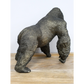 Large Standing Gorilla