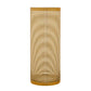 Raya Large Cylinder Stripe Vase