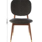 Kenso Dining Chair