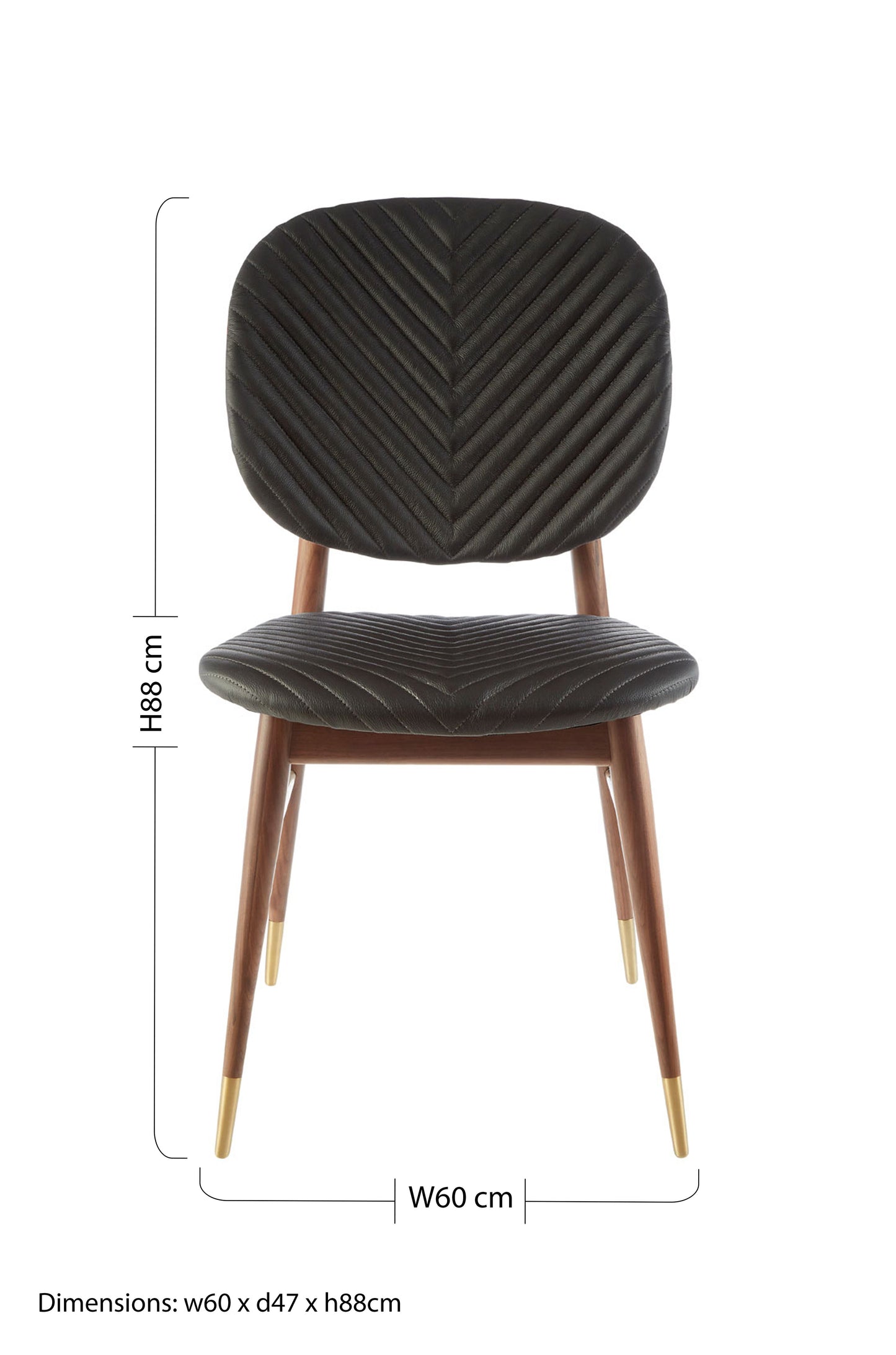 Kenso Dining Chair