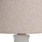 Cyrene Table Lamp