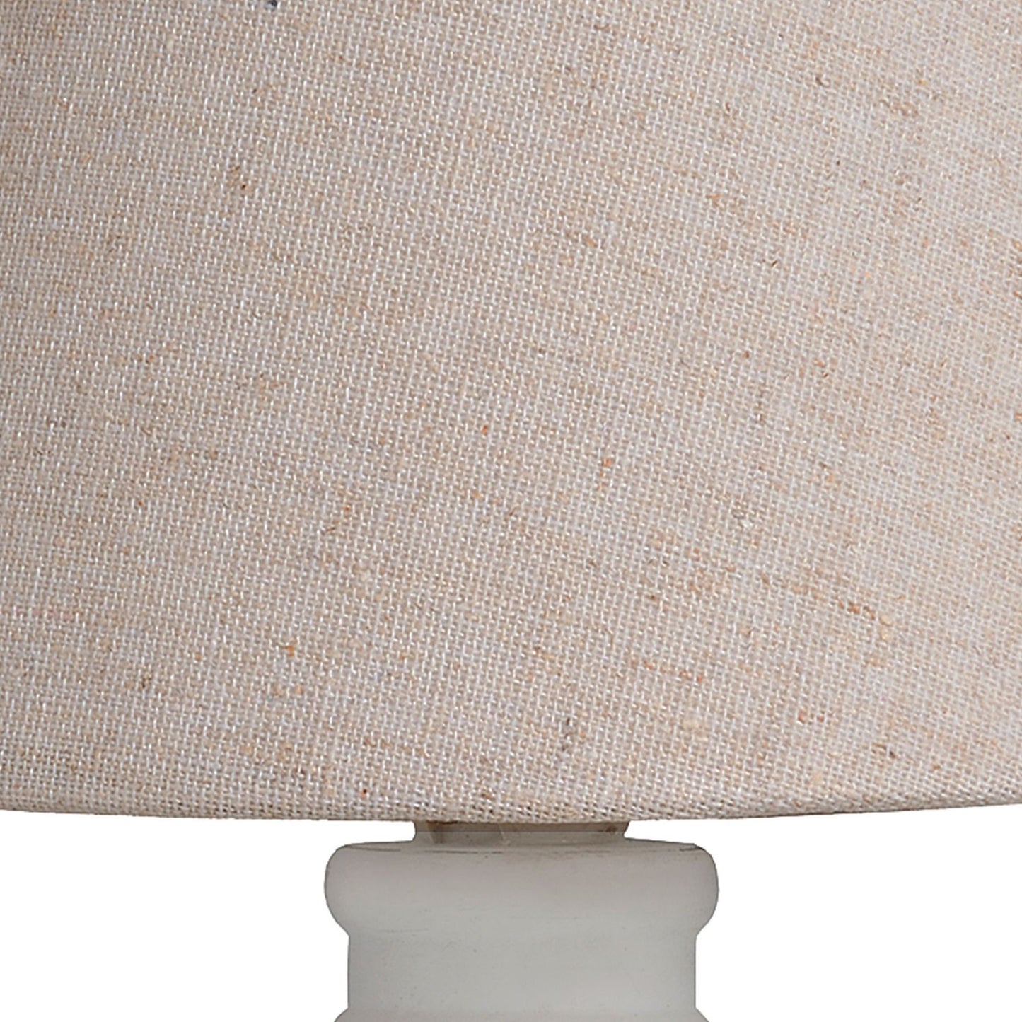 Cyrene Table Lamp