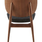 Kenso Dining Chair