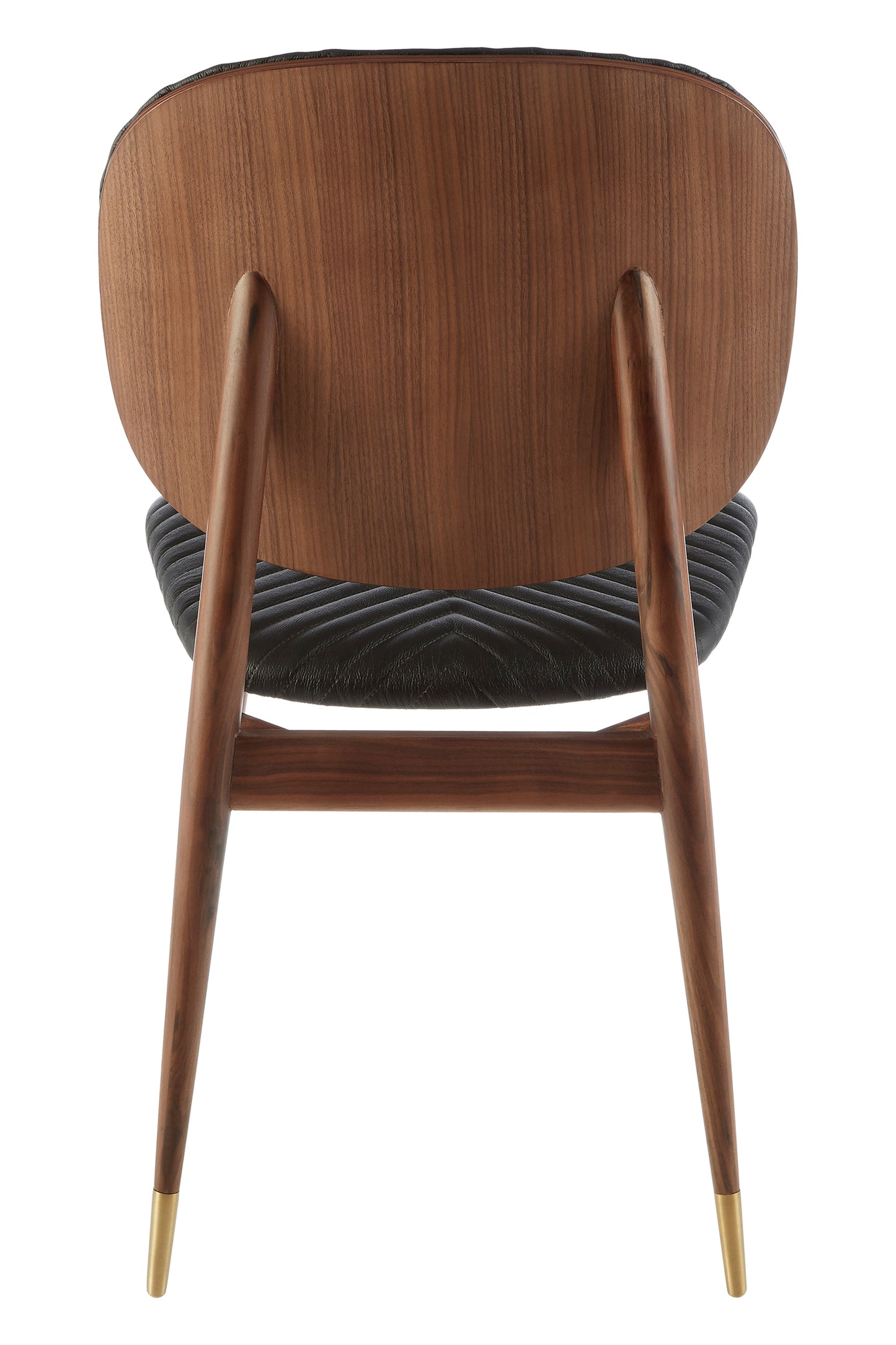 Kenso Dining Chair