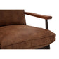 New Foundry 2 Seat Sofa