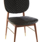 Kenso Dining Chair