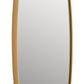 Torino Wall Mirror