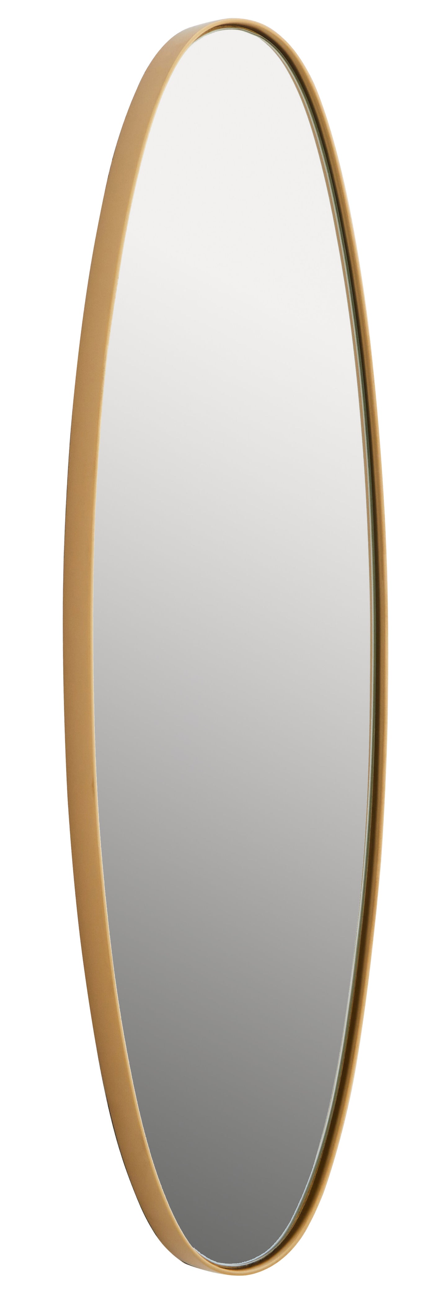 Torino Wall Mirror