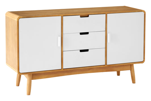 Malmo Sideboard