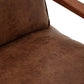 New Foundry 2 Seat Sofa