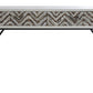 Lombok 2 Drawer Console Table