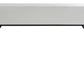 Lombok 2 Drawer Console Table