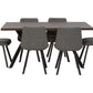 Westford Rectangle Dining Set