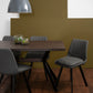 Westford Rectangle Dining Set