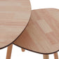 Rostok Side Tables