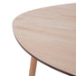 Rostok Side Tables