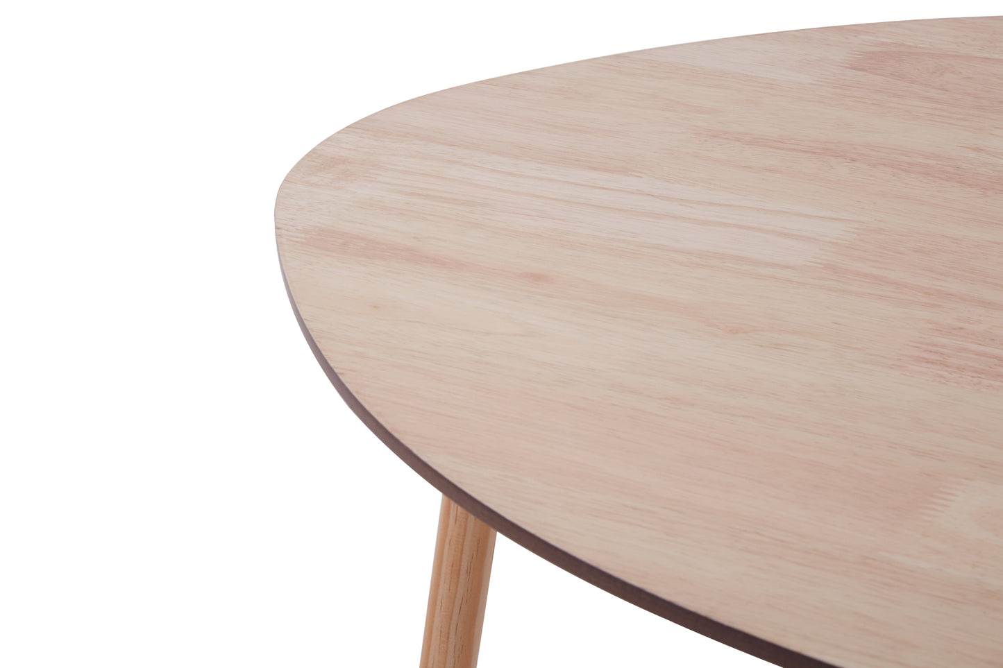 Rostok Side Tables