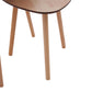 Rostok Side Tables