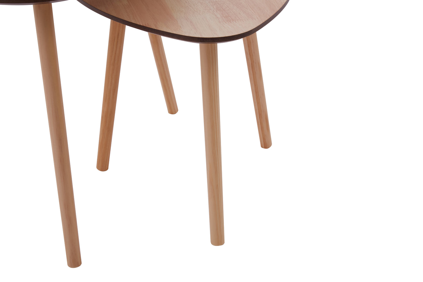 Rostok Side Tables