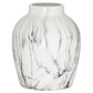 Hill Interiors Marble Large Vase