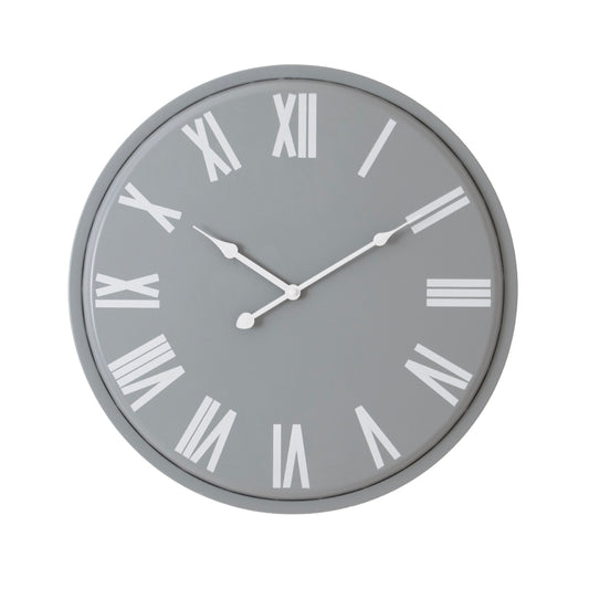 Rothay Wall Clock