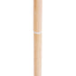 Stockholm Matte White Floor Lamp