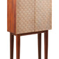 Costal Cabinet