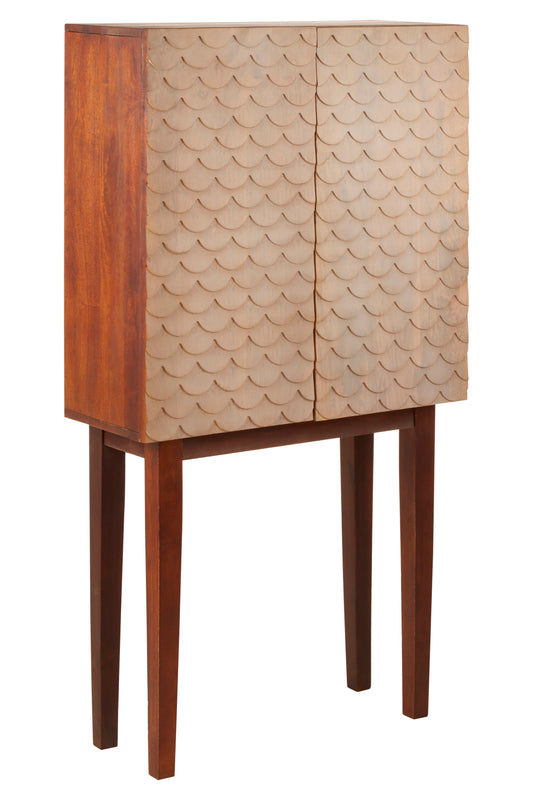 Costal Cabinet