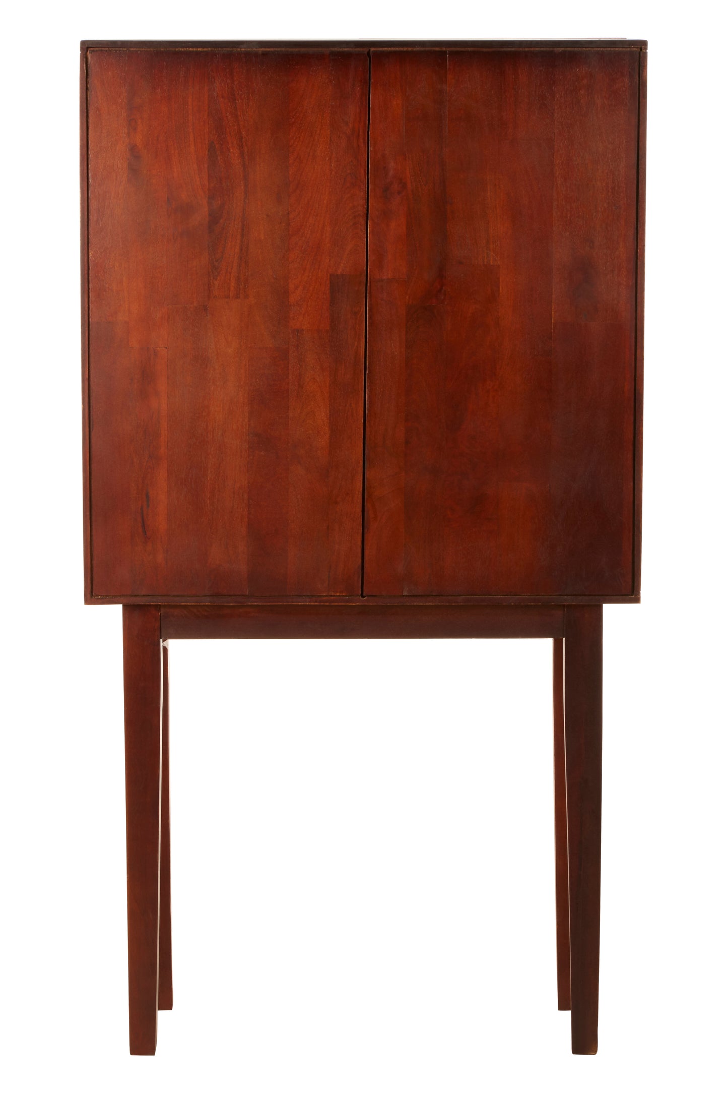 Costal Cabinet