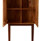 Costal Cabinet