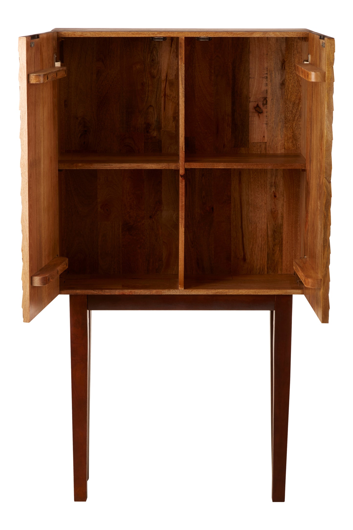 Costal Cabinet