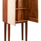 Costal Cabinet