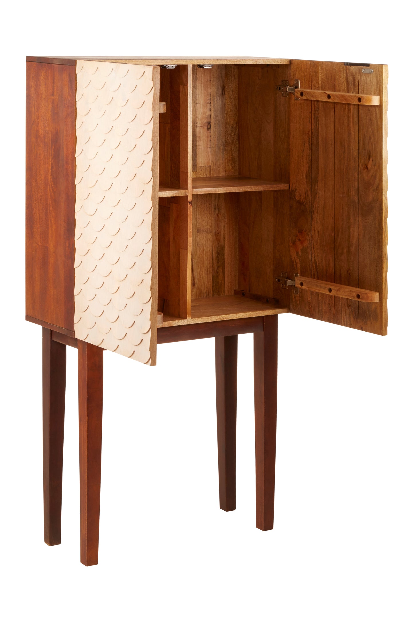 Costal Cabinet