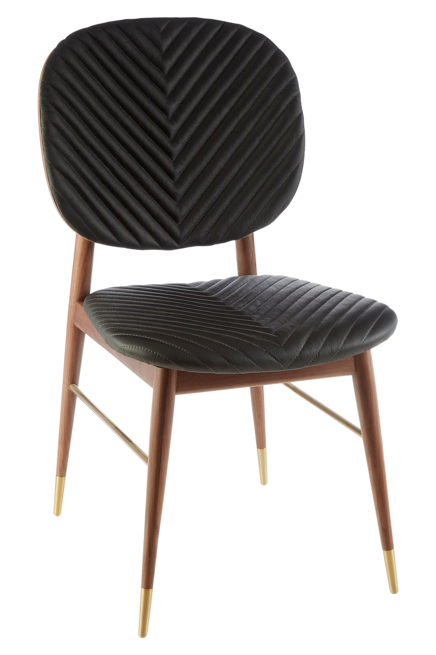 Kenso Dining Chair