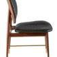 Kenso Dining Chair