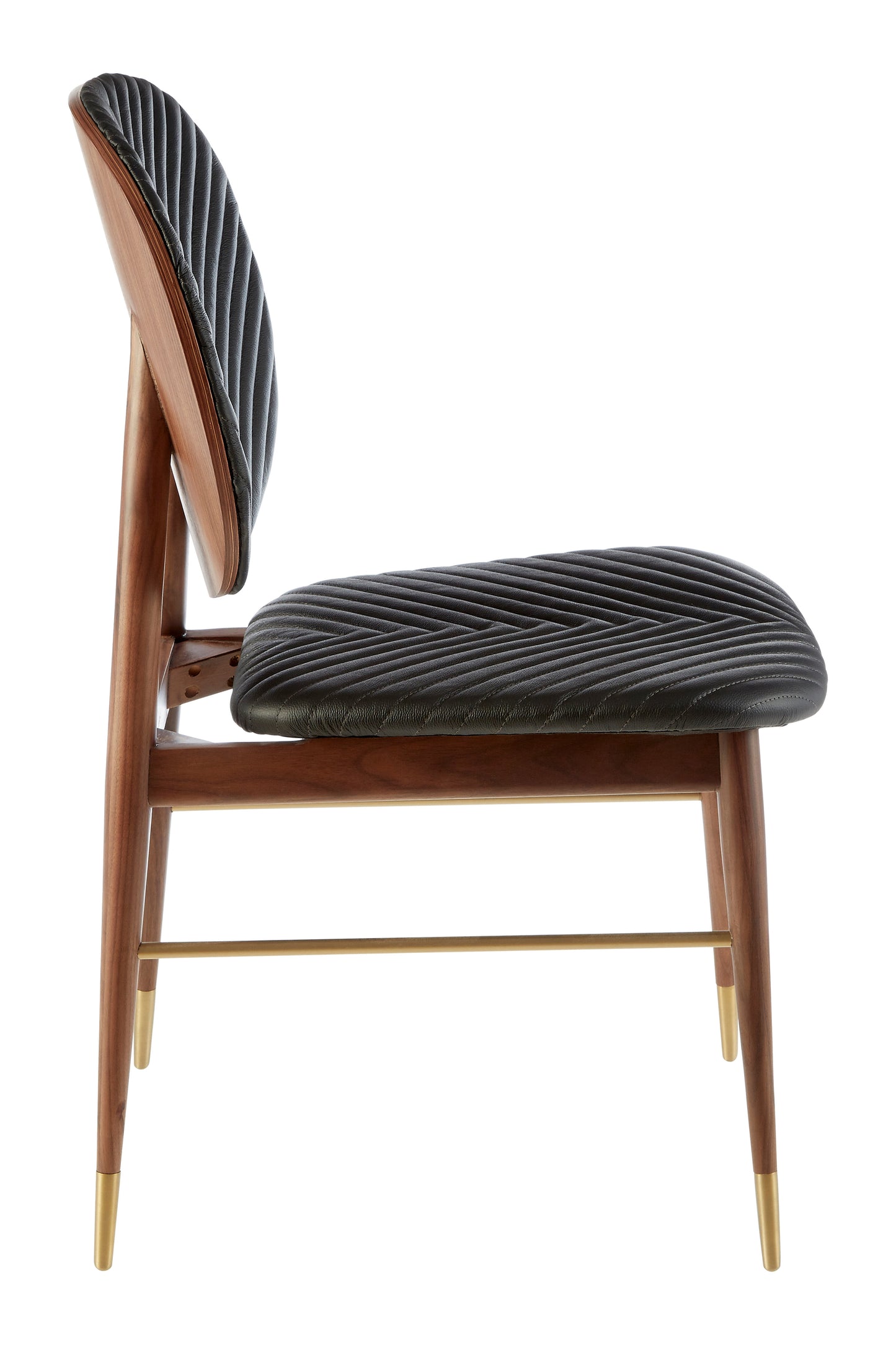 Kenso Dining Chair