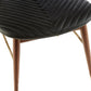 Kenso Dining Chair