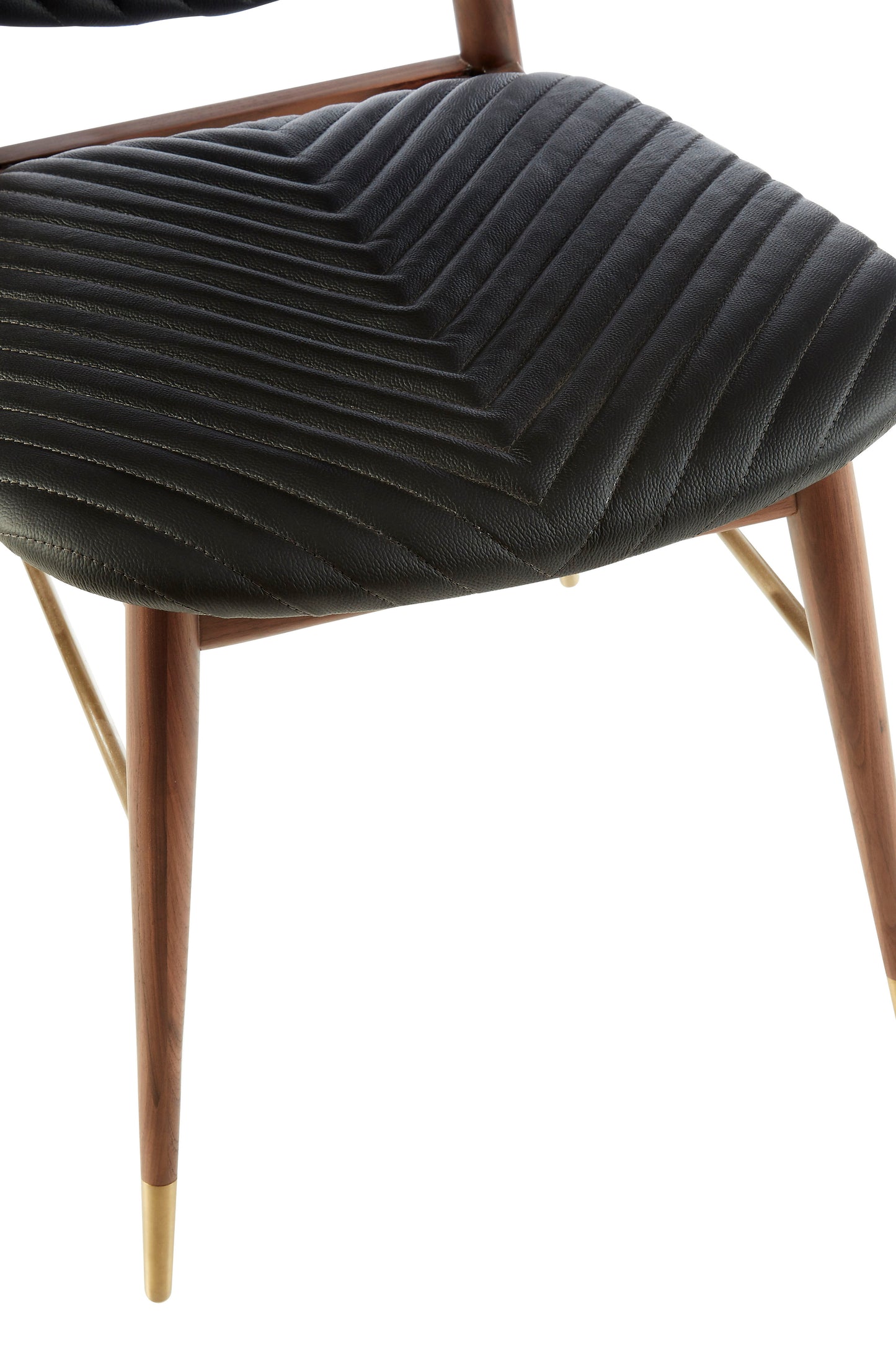 Kenso Dining Chair