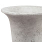 Hills Interiors Stone Effect Urn Planter