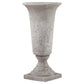 Hills Interiors Stone Effect Urn Planter