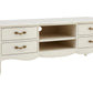 Loire White Media Unit